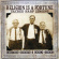 Various Artists - Religion Is A Fortune Various Artists - Religion Is A Fortune