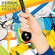 Feeling - Twelve Stops And Home (3Cd/Dvd Digi Feeling - Twelve Stops And Home (3Cd/Dvd Digi