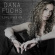 Fuchs Dana - Love Lives On Fuchs Dana - Love Lives On