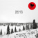 Haltli Frode - Avant Folk Haltli Frode - Avant Folk