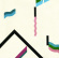 Wire - 154 Wire - 154