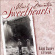 Stanley Ralph And Friends - Clinch Mountain Sweethearts Stanley Ralph And Friends - Clinch Mountain Sweethearts