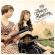 Price Sisters - Price Sisters Price Sisters - Price Sisters