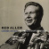 Red Allen - Lonesome & Blue Red Allen - Lonesome & Blue