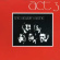 The Seldom Scene - Act 3 The Seldom Scene - Act 3