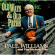 Paul Williams - Old Ways & Old Paths Paul Williams - Old Ways & Old Paths