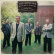 Mullins Joe And The Radio Ramble - Hymns From The Hills Mullins Joe And The Radio Ramble - Hymns From The Hills