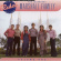 Marshall Family - Vol 1 Legendary Marshall Family Marshall Family - Vol 1 Legendary Marshall Family
