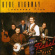Blue Highway - Lonesome Pine Blue Highway - Lonesome Pine