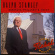 Stanley Ralph - Mountain Preacher's Child Stanley Ralph - Mountain Preacher's Child