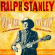 Stanley Ralph - Old-Time Pickin' Stanley Ralph - Old-Time Pickin'