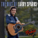 Larry Sparks - Best Of Larry Sparks Larry Sparks - Best Of Larry Sparks