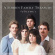 Forbes Family - A Forbes Family Treasury Û Vol.1 Forbes Family - A Forbes Family Treasury Û Vol.1