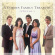 Forbes Family - A Forbes Family Treasury Û Vol Forbes Family - A Forbes Family Treasury Û Vol
