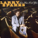 Larry Sparks - Let Him Lead You Larry Sparks - Let Him Lead You