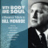 Various Artists - With Body And Soul:A Bluegrass Various Artists - With Body And Soul:A Bluegrass