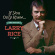 Larry Rice - Best Of Larry Rice Larry Rice - Best Of Larry Rice