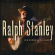 Stanley Ralph - Old Songs & Ballads Stanley Ralph - Old Songs & Ballads