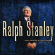 Ralph Stanley - Old Songs & Ballads, Volume 2 Ralph Stanley - Old Songs & Ballads, Volume 2