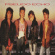 Pseudo Echo - Love An Adventure:Expanded Edition Pseudo Echo - Love An Adventure:Expanded Edition
