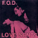 Flag Of Democracy (Fod) - Love Songs Flag Of Democracy (Fod) - Love Songs
