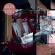 Venetian Snares X Daniel Lanois - Venetian Snares X Daniel Lanois Venetian Snares X Daniel Lanois - Venetian Snares X Daniel Lanois