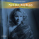 Mckay Nellie - Sister Orchid Mckay Nellie - Sister Orchid
