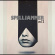 Spelljammer - Vol 2 Spelljammer - Vol 2