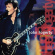 John Fogerty - Premonition John Fogerty - Premonition