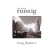 Runrig - Long Distance - The Best Of Runrig Runrig - Long Distance - The Best Of Runrig