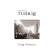Runrig - Long Distance - The Best Of Runrig Runrig - Long Distance - The Best Of Runrig
