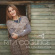 Rita Coolidge - Safe In The Arms Of Time (Ltd.White) Rita Coolidge - Safe In The Arms Of Time (Ltd.White)