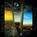 Otis Shuggie - Inter-Fusion Otis Shuggie - Inter-Fusion