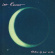 Las Rosas - Shadow By Your Side Las Rosas - Shadow By Your Side