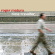 Matura Roger - Time Traveller Matura Roger - Time Traveller