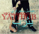 Sajrawy Michel - Yathrib Sajrawy Michel - Yathrib