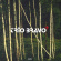 Trio Bravo+ - Trio Bravo+ Trio Bravo+ - Trio Bravo+