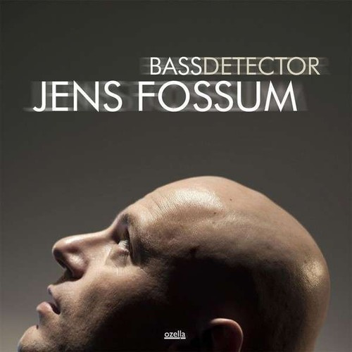 Fossum Jens - Bass Detector