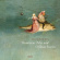 Ikonen Kari (Trio) - Beauteous Tales And Offbeat Stories Ikonen Kari (Trio) - Beauteous Tales And Offbeat Stories