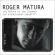 Matura Roger - The Return Of The Caveman/Auf Wiede Matura Roger - The Return Of The Caveman/Auf Wiede