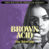 Various Artists - Brown Acid - The Third Trip Various Artists - Brown Acid - The Third Trip