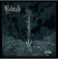 Kalmah - Palo Kalmah - Palo