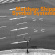 Shipp Matthew - Symbol Systems Shipp Matthew - Symbol Systems