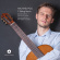 Michael Poll - 7-String Bach Michael Poll - 7-String Bach