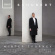 Schubert Franz - Winter Journey Schubert Franz - Winter Journey