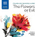 Baudelaire Charles - The Flowers Of Evil (3 Cd) Baudelaire Charles - The Flowers Of Evil (3 Cd)
