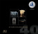 Blandade Artister - Clearaudio - 40 Years Excellence (A Blandade Artister - Clearaudio - 40 Years Excellence (A