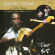 Ashenafi Chalachew - Fano Ashenafi Chalachew - Fano