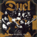 Duel - Live At The Electric Church Duel - Live At The Electric Church
