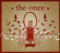 The Once - Once The Once - Once
